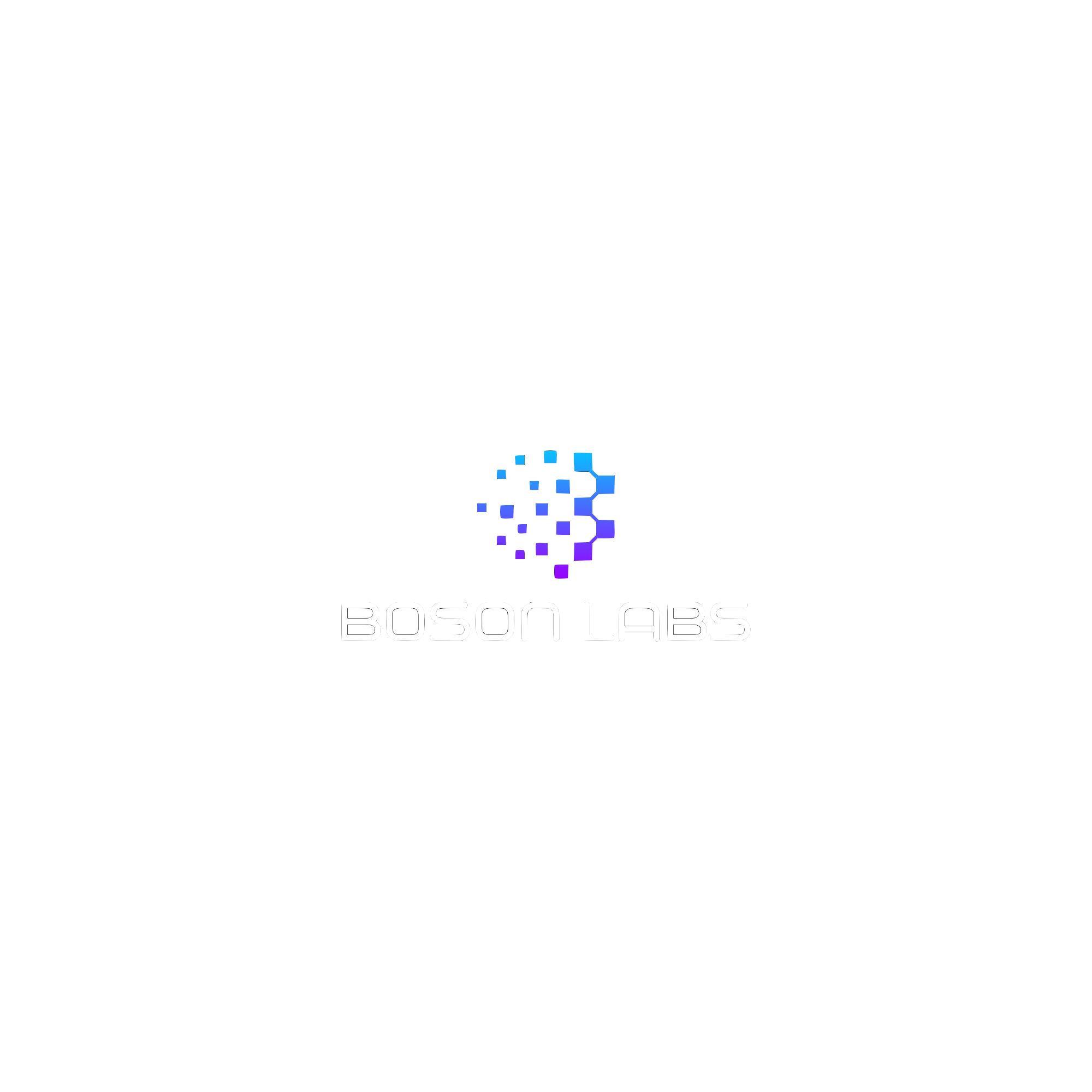 Boson Labs
